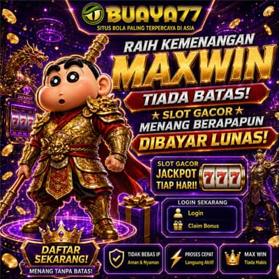 Warungslot168 Merdeka